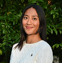 Rykowski Marissa