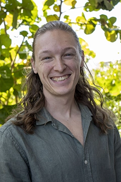 Anthony Bonacolta