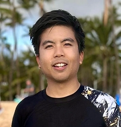 Jeng